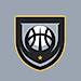 BasketballShift logo