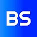 Basket Score logo