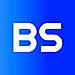 Basket Score logo