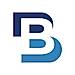 BatchDialer logo