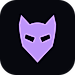 Batmail logo
