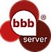 bbbserver logo