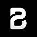 B2Bridge B2B Wholesale Pricing logo