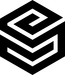 B2B Supplier Hub logo