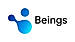 Beam logo
