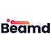 Beamd logo