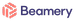 Beamery logo