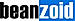 Beanzoid logo