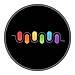 Beatoven.ai logo