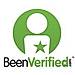 BeenVerified.com logo