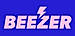 Beezer logo