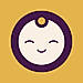 BeFeel logo