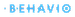 Behavio logo