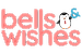 Bells and Wishes logo