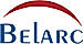 BelManage logo