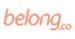 Belong Acquihire logo
