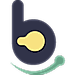 Belsmart logo