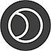 BeMindful logo