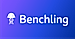 Benchling logo