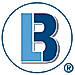 Benelogic logo