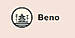 Beno logo