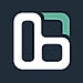 Bento Dental logo