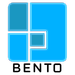 Bento Systems logo