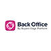 BEP Back Office logo
