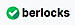 Berlocks logo