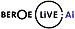 Beroe LiVE.Ai logo
