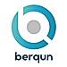 Berqun logo