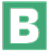 Be Safe - Work Alone Monitoring logo