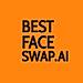 BestFaceSwap.ai logo