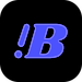 BestImage.AI logo