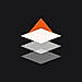 Best Launch Platforms logo
