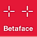 Betaface logo