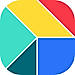 Betafi logo