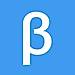 Beta Testing logo