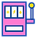 Bet On Weather logo