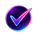 Better Blog AI logo