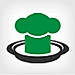 Better Cater logo