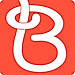 Better Chains logo