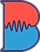 Between logo
