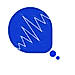 Beupify logo