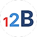 12Bewerbung logo