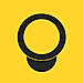 Bewitt logo