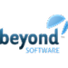 Beyond Software logo