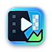 BGChanger logo