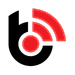 BhaiFi logo