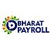 Bharat Payroll logo